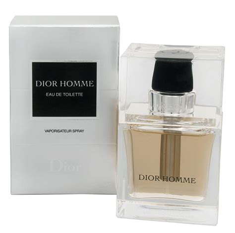 dior homme ss 2005|Dior Homme original fragrantica.